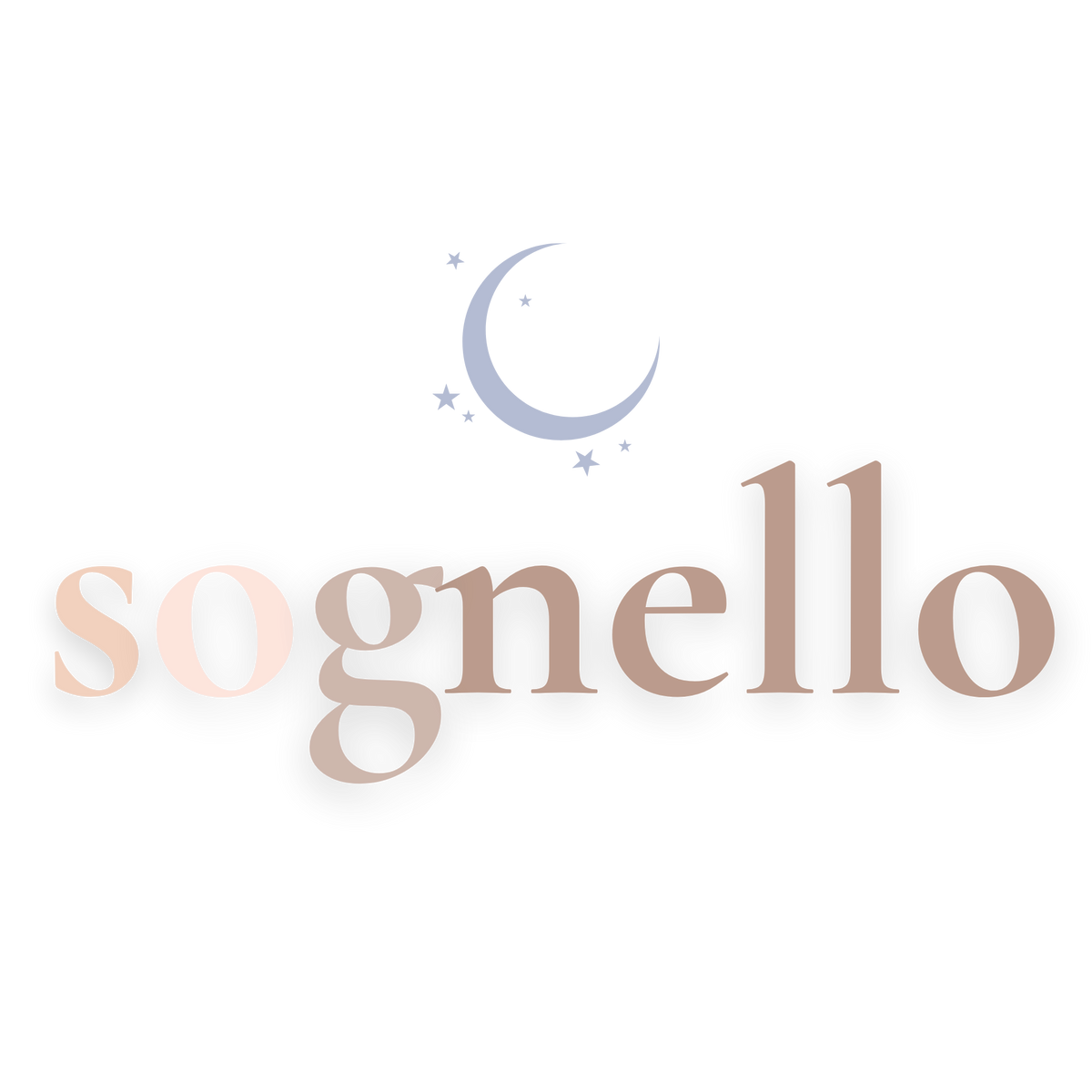 Sognello
